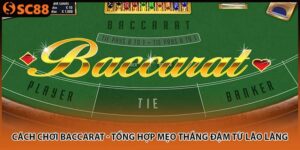 cach choi baccarat tong hop meo thang dam tu lao lang 300x150 1